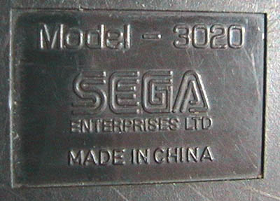 Sega%20MasterSystem%20ControlPad3020%20v2%20_z2.jpg