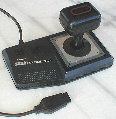 Sega%20MasterSystem%20ControlStick3060%20_z1.jpg