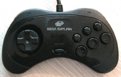 Sega%20Saturn%20MK80313%20_z1.jpg