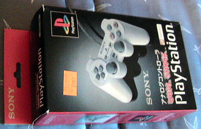 Imagen Enviada